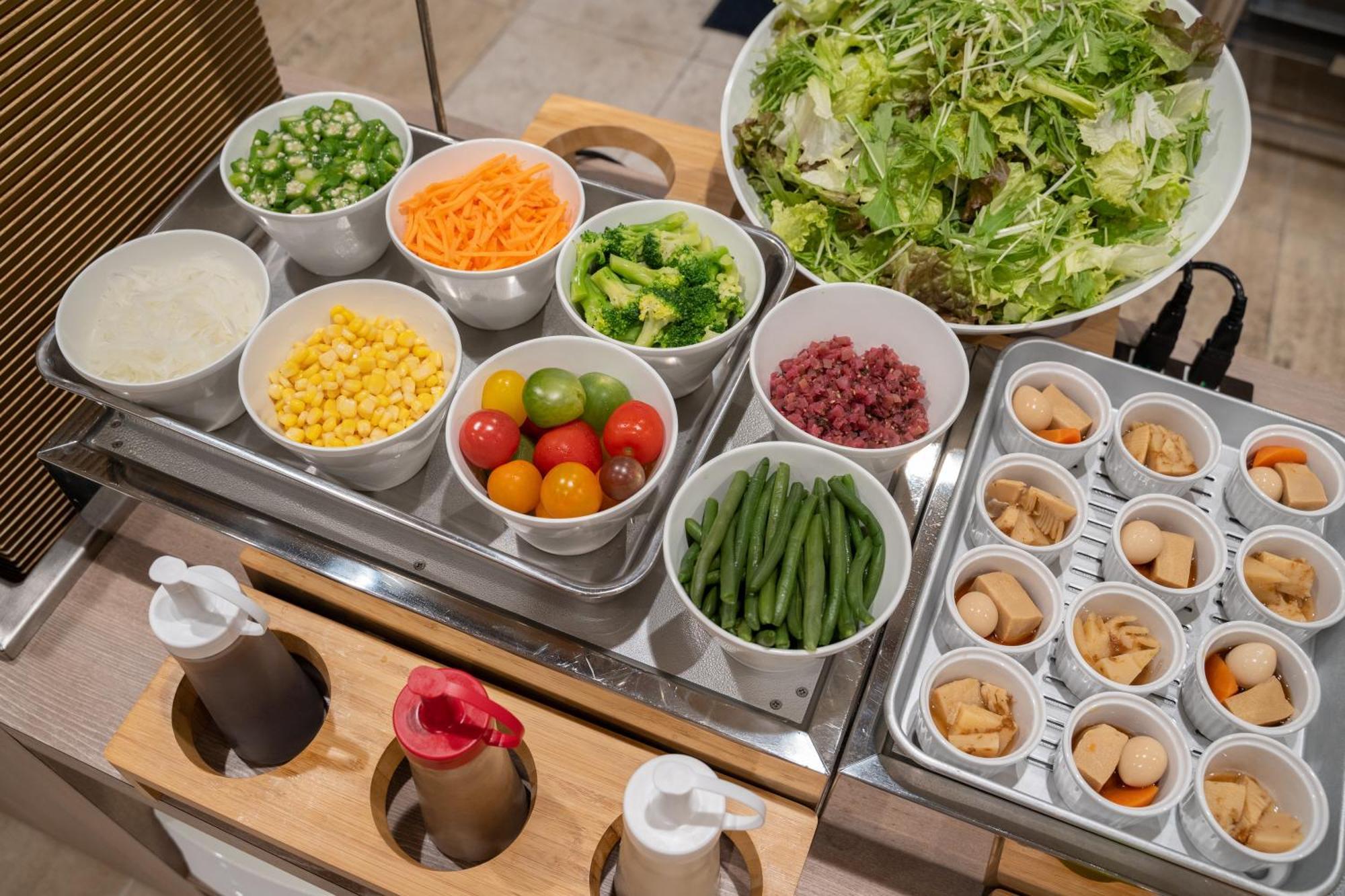 Hotel Lantana Naha Matsuyama Екстер'єр фото